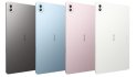 vivo Pad5 Pro